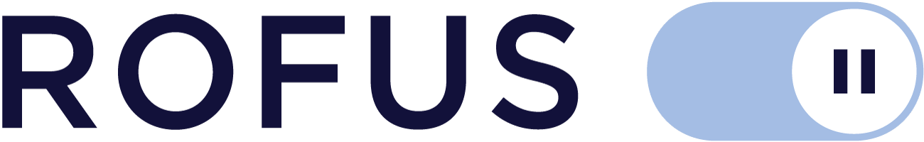 ROFUS